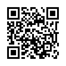 QR Code for 14CFSqtaGRv35ZrPYxTMSF2qxGoUnjsKsD