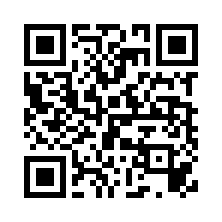 QR Code for 14CFTGLodKGm6mcBoquosZfeiKHGv48RGR