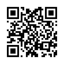 QR Code for 14CFUnK4kTynFgW1KicYNJB9CPairp2UkP
