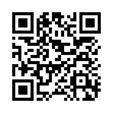 QR Code for 14CFXvaxt8dbhzWTkttyRgQbSLbw6kchXu