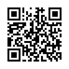 QR Code for 14CFa9nTK3WjVG7Agn15usjJbRzZP6TJ3j