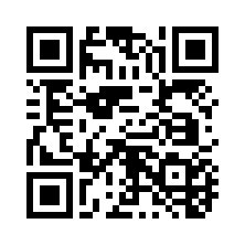 QR Code for 14CFaVm6pJDha263MbK7SYVaMG2i5cwU22