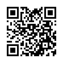 QR Code for 14CFaeDN7zsjAxHhtsFLUR7DWNrdE1WCq8