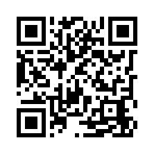 QR Code for 14CFahE6ZwFBuiUHunF2uNWfAJd7wSodgc
