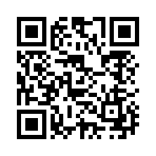 QR Code for 14CFbFJSRWqDa5pwLBPeJUgCufscHaBrHp