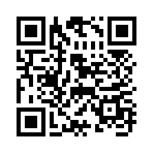 QR Code for 14CFbscY26XLSMd56bNnDZFTDiJaWYiiCQ