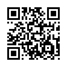 QR Code for 14CFco6eewgPPDczUEmRRTcj91u6YjDh8X
