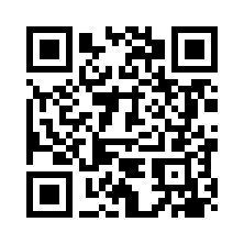 QR Code for 14CFd1jgq2tPyAdCX8Vj6nji771wu3q1om