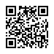 QR Code for 14CFeb8D7peBCwKLYfQg3T5JxTfB2fPYMP