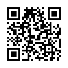 QR Code for 14CFfLAt6pt75dquKZbdKbqMyxmqGdh1Wm