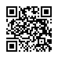 QR Code for 14CFfa6E25ZJ1c2Z58676frkXtsG2z51F3