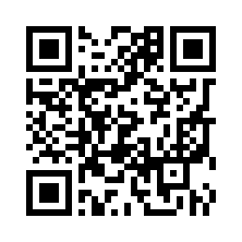 QR Code for 14CFfbbNwQoxwXmwDUp5d4e4WK9MRiXCLh