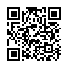 QR Code for 14CFiZBdnkPNXcDzYTvuterR2fVodxdMij