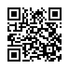 QR Code for 14CFjEFjvYBH6eVJDbbnieeGgaQcJBNeos