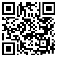 QR Code for 14CFkhUiKNUMKmhhMKaSouFTwfbPRzNeXD