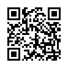 QR Code for 14CFmzXGsnoWEXo4fW5qbxa58EvizoPvbF