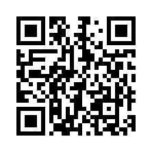 QR Code for 14CFoFN5CAYVUhWUr6FvHCwMiW8C9GMs1M