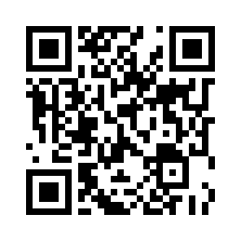 QR Code for 14CFpERHvRmJm5kJKa2LF3XHiiTCjon5fp