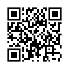 QR Code for 14CFqMSyd4mGR2N2XGDHzjwyjZfHA2qNg7