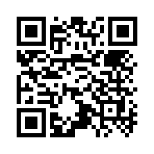 QR Code for 14CFrNU6j8D5jo3LZKvB84pibXxZyKUBk3