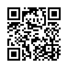QR Code for 14CFrV1e1Ax262D3gqhPuniUrUYf3daJS3