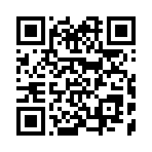 QR Code for 14CFrxhx8YuQw7MdyzGGeZLWs2tP3FnLKP