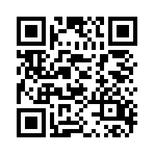 QR Code for 14CFsHmxgi1bAtcLAM77DkyvGwP4TxbfCK