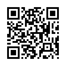 QR Code for 14CFt6SkmBrfV7H4mk2NTmaUBA7B3Z1JPL