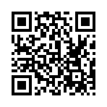 QR Code for 14CFtR5VU6jLMspZGCtDSBHKjgUKSeHMDF