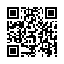 QR Code for 14CFtd5vr6PoavGSncnEjsUT5ovtvuRVpK