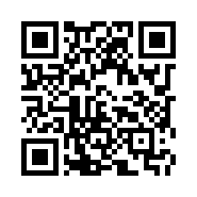 QR Code for 14CFuBpeudajwr2eReYFfnn2gKPAneciaD