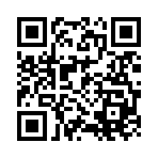 QR Code for 14CFukWTXXgPoXynNeo8ouYiSfFpjMQmCW