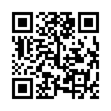 QR Code for 14CFxH3HL2pcqFXT7eUjGUGPHTmKMnJfbz