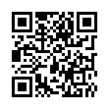 QR Code for 14CFyUXRsZEdYoxCSsRdC8ycojFgbAnbsz