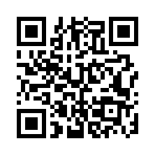 QR Code for 14CG2BfXF968wVb4mGNVo5uqJxShUBqctr