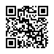 QR Code for 14CG2bVArPRc8Ln2C2jBbxFMmzhhXM2WPP