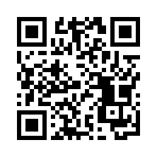QR Code for 14CG3WDuJNHPp3NDAHbZo7nSUuJjLNRcNt