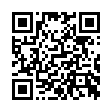 QR Code for 14CG4xECxecPsBSUVvCL4HAASCD8tkWVR6