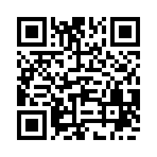 QR Code for 14CG6ZR6M3eBhiMpc6RMkLTsinQfmYBjUb