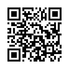 QR Code for 14CG7fp8kABBYWRvZRh4Gdpvcaeo3GE59g