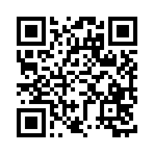 QR Code for 14CG8AwurVk13TceMEYJCMgAeXrK19aEhv