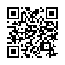 QR Code for 14CG8W8do89UnLc3H6MqeVmaGnkefJ6AzF