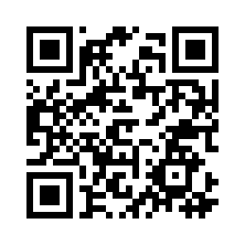 QR Code for 14CG8Z6FYiyMVRFYtottELB8f4keKDHWmR