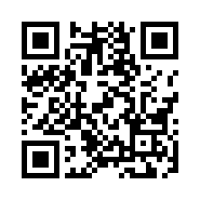 QR Code for 14CGADYeEiNPD98fv3LzAt4MqWmf1H9Q8L