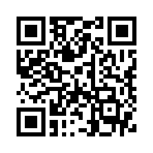 QR Code for 14CGC13ngv54NjUnq6mHatGL8ygrqDPeW2