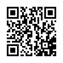 QR Code for 14CGC9ss8a7VLD3RLoW4gECLMmnSuGsbfs