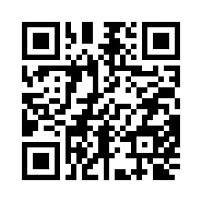 QR Code for 14CGCG1xECxS5aTvLqroYiRvCWMfwHrcph