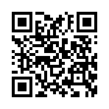 QR Code for 14CGDaVBinkSHU93JWkMyZd4LmZw1covUU