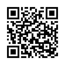QR Code for 14CGE2KjaZ2UHSgzsRGj6FW1JHMfUVczV6