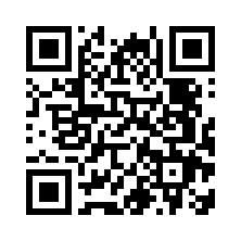 QR Code for 14CGEjAzX1NJex5FG6cwt5UGcEEcmtFGDQ